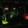 Koncert Golden Life
