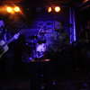 Koncert Golden Life