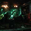 Koncert Golden Life