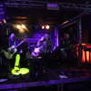 Koncert Golden Life