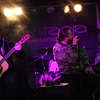 Koncert Golden Life