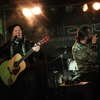 Koncert Golden Life