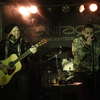 Koncert Golden Life