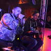Koncert Golden Life