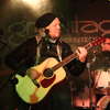 Koncert Golden Life