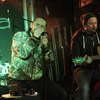 Koncert Golden Life