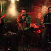 Koncert Golden Life