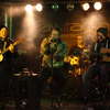 Koncert Golden Life