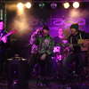 Koncert Golden Life