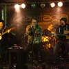 Koncert Golden Life