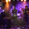 Koncert Golden Life