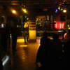 Koncert Golden Life