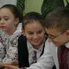 Szkolny konkurs poezji ukraińskiej