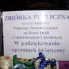 Mikołajki Miejskie 12012-  zobacz zdjęcia!
