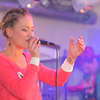Koncert Mariki w Olsztynie