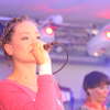Koncert Mariki w Olsztynie