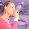 Koncert Mariki w Olsztynie