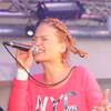 Koncert Mariki w Olsztynie