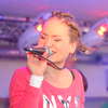 Koncert Mariki w Olsztynie