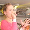Koncert Mariki w Olsztynie
