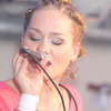 Koncert Mariki w Olsztynie