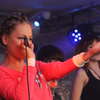 Koncert Mariki w Olsztynie