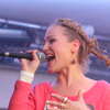 Koncert Mariki w Olsztynie