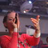 Koncert Mariki w Olsztynie