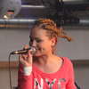 Koncert Mariki w Olsztynie