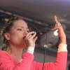 Koncert Mariki w Olsztynie