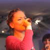 Koncert Mariki w Olsztynie
