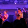 Koncert Mariki w Olsztynie