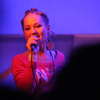 Koncert Mariki w Olsztynie