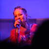 Koncert Mariki w Olsztynie