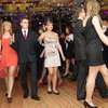 Zespół Szkół Chemicznych i Ogólnokształcących. Zdjęcia!