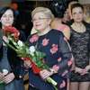 Zespół Szkół Ekonomiczno-Handlowych im. Polaków spod znaku Rodła