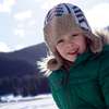 Zgłoś swoje dziecko do udziału w plebiscycie „Zimowy brzdąc”