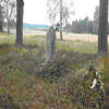 Cmentarze wojenne w gminie Kozłowo