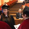 Studenci WNT odebrali dyplomy