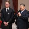 Studniówka Zespołu Szkół nr 2 w Działdowie