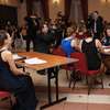 Studniówka Zespołu Szkół nr 2 w Działdowie