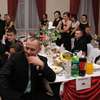Studniówka Zespołu Szkół nr 2 w Działdowie