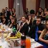 Studniówka Zespołu Szkół nr 2 w Działdowie