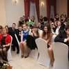 Studniówka Zespołu Szkół nr 2 w Działdowie
