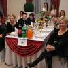 Studniówka Zespołu Szkół nr 2 w Działdowie