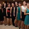 Studniówka Zespołu Szkół nr 2 w Działdowie