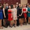 Studniówka Zespołu Szkół nr 2 w Działdowie