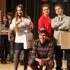 OMG! Poznaliśmy laureatów Olsztyńskiego Muzycznego Grania