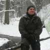 Zimowa wycieczka do źródeł Łyny