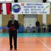 XII Międzynarodowe Mistrzostwa Polski w piłce halowej